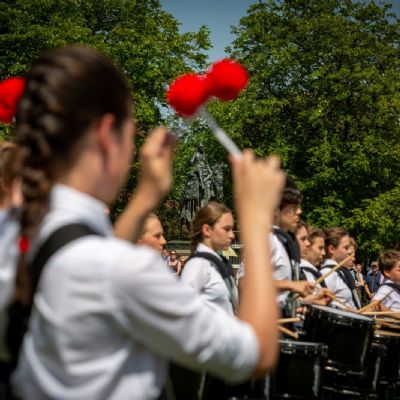 An Parade 2019_143(2)